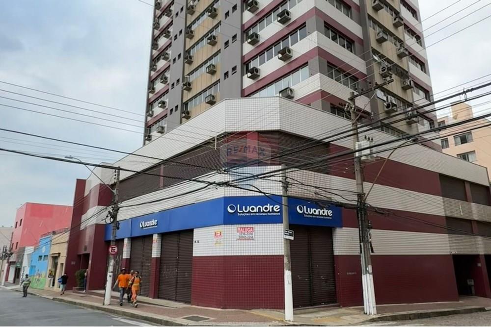 Cj. Comercial/ Sala - Alugar - Campinas , São Paulo - WhatsApp Image 2024-10-03 at 07.24.43 (1).jpeg - 690171007-108