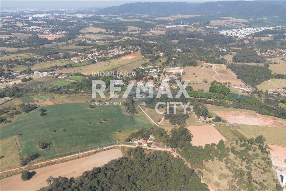 Terreno - Venda - Itupeva , São Paulo - 23 - 690801020-214