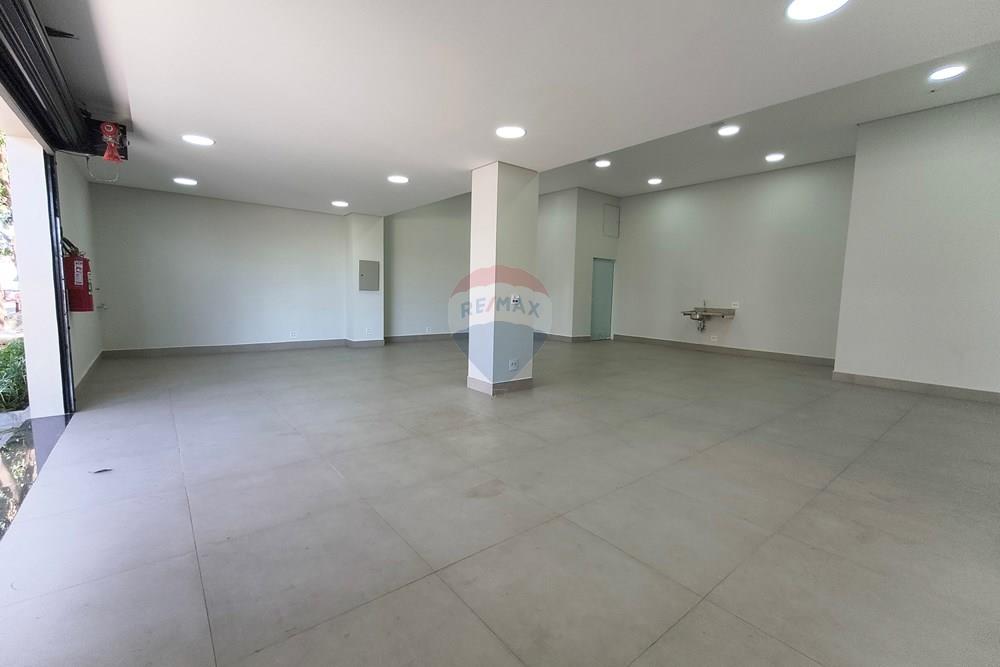 Loja - Alugar - Limeira , São Paulo - IMG_20260109_095916005.jpg - 690741105-9