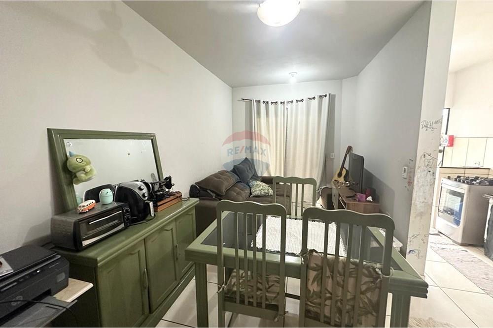 Casa - Venda - Americana , São Paulo - WhatsApp Image 2026-01-21 at 14.55.24 (2).jpeg - Cozinha - 691071024-24