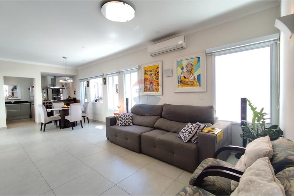 Casa de Condomínio - Venda - Paulínia , São Paulo - WhatsApp Image 2025-10-22 at 14.02.54 (3).jpeg - 690511246-12