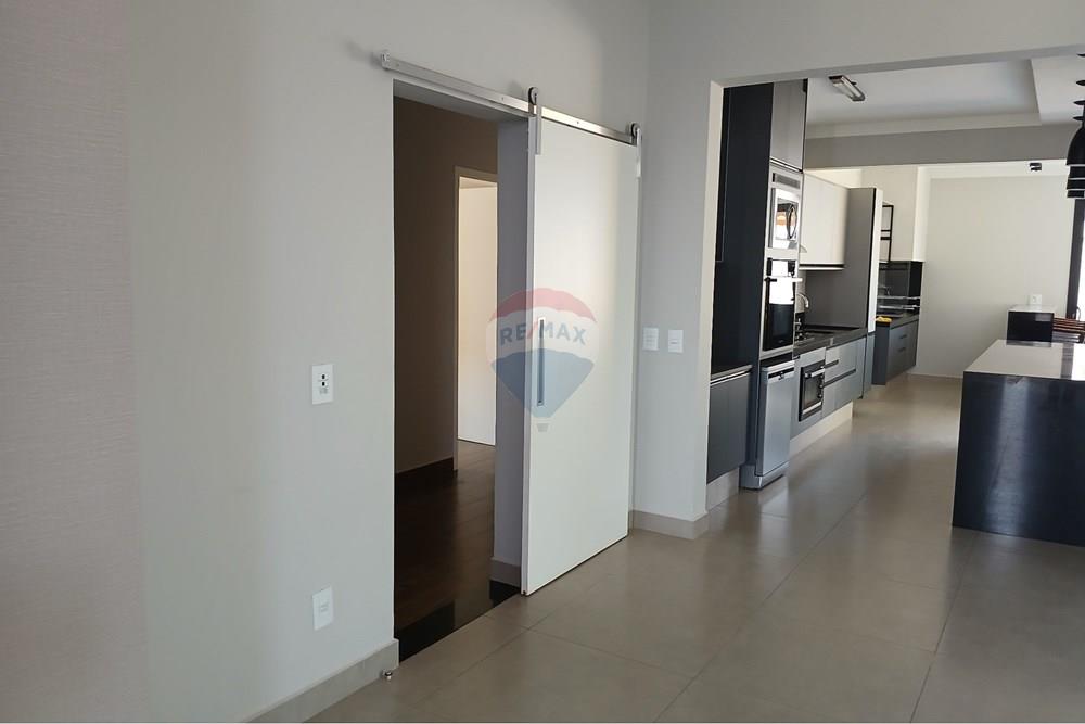 Casa - Alugar - Jaguariúna , São Paulo - 1000130440.jpg - 690671068-36