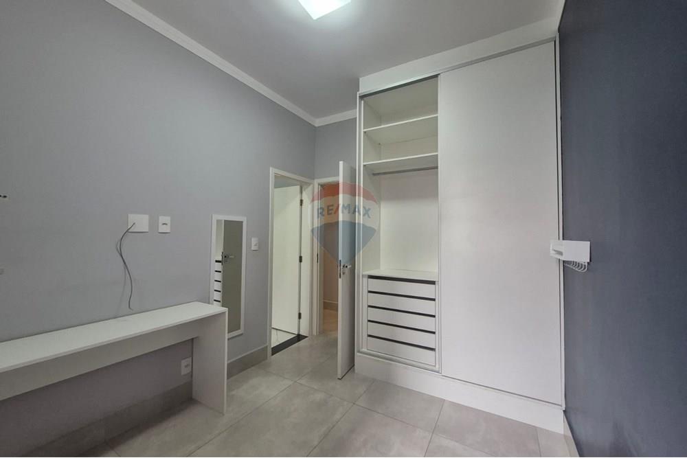 Casa de Condomínio - Venda - Paulínia , São Paulo - WhatsApp Image 2025-12-18 at 10.07.37 (2).jpeg - Quarto - 690511202-14