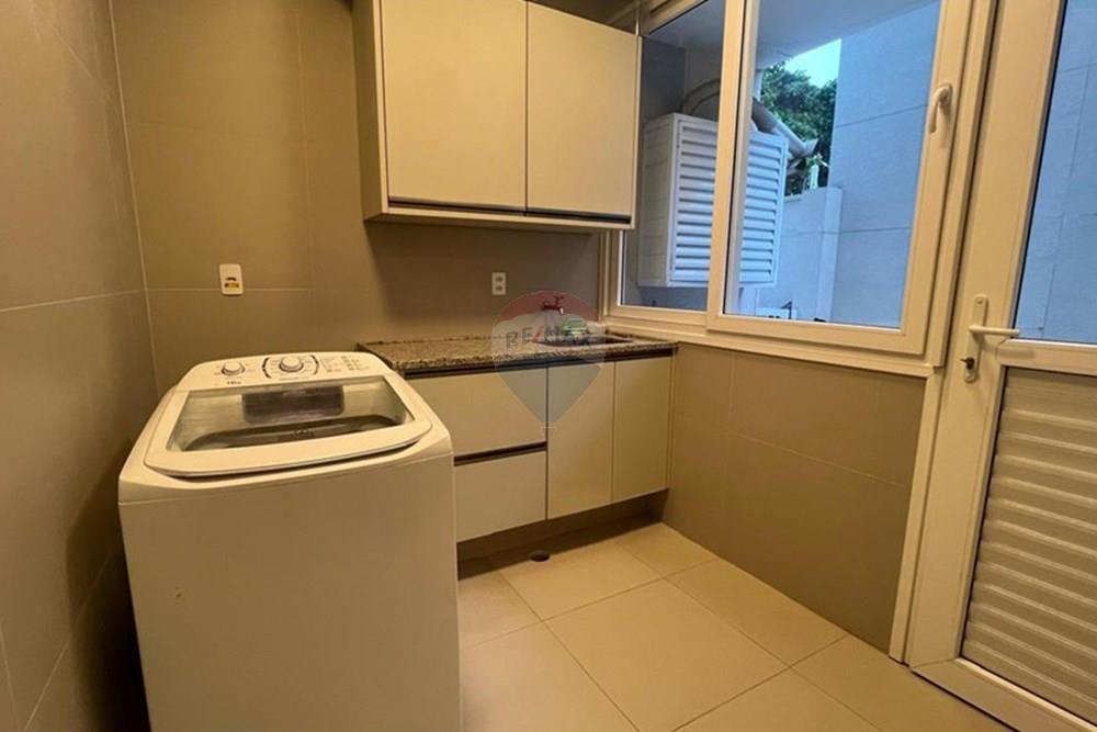 Casa - Venda - Guarujá , São Paulo - WhatsApp Image 2025-12-18 at 14.22.46.jpeg - 690501068-6