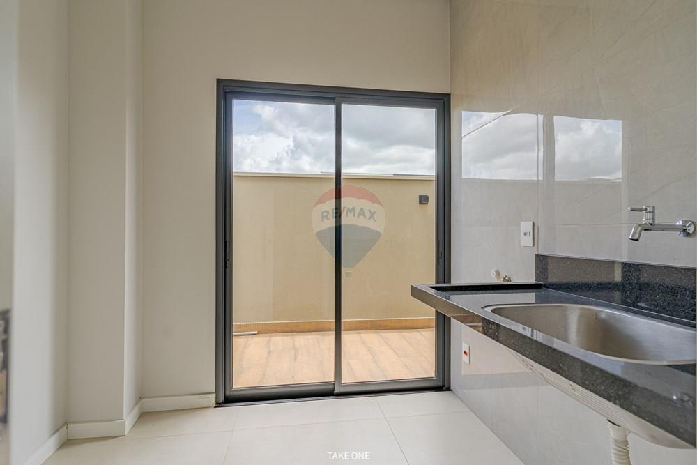 Casa de Condomínio - Venda - Americana , São Paulo - Cópia de DSC04195-HDR.jpg - 690231114-1