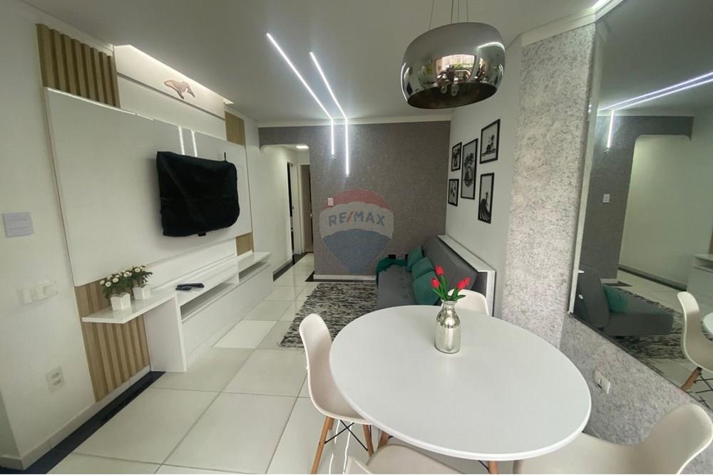 Apartamento - Venda - Guarujá , São Paulo - WhatsApp Image 2025-11-10 at 09.54.33 (1).jpeg - 690501068-1