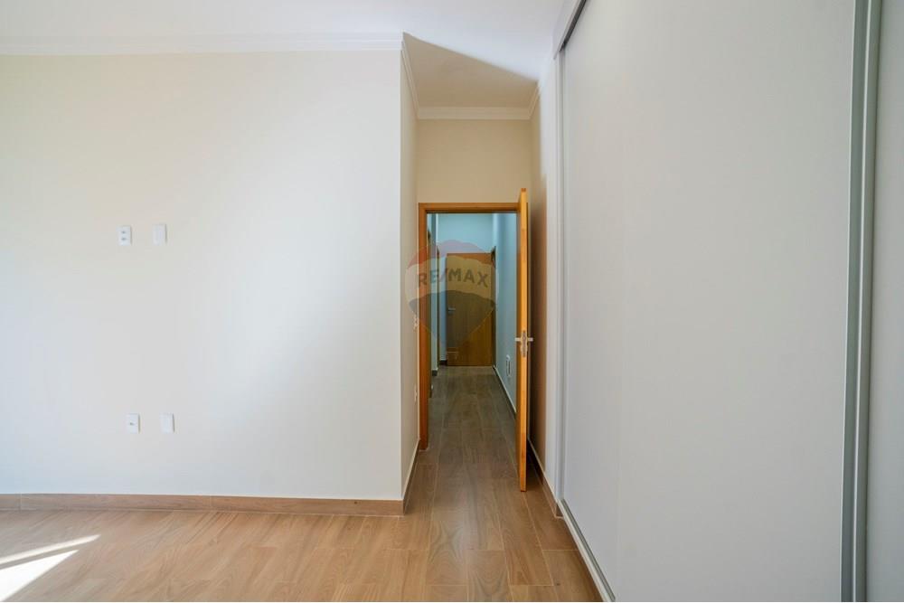 Casa - Venda - Paulínia , São Paulo - foto imobiliarias- BRMAKER-335.jpg - 690511140-35