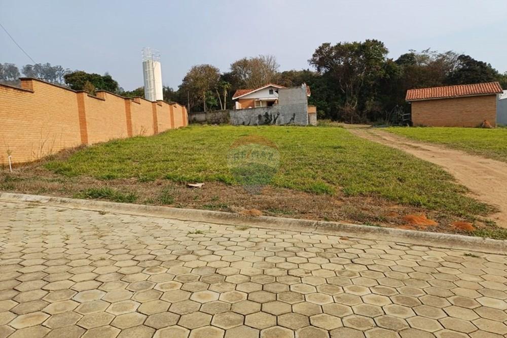 Terreno - Venda - Bragança Paulista , São Paulo - WhatsApp Image 2025-08-06 at 11.23.39 (3).jpeg - 690041140-51