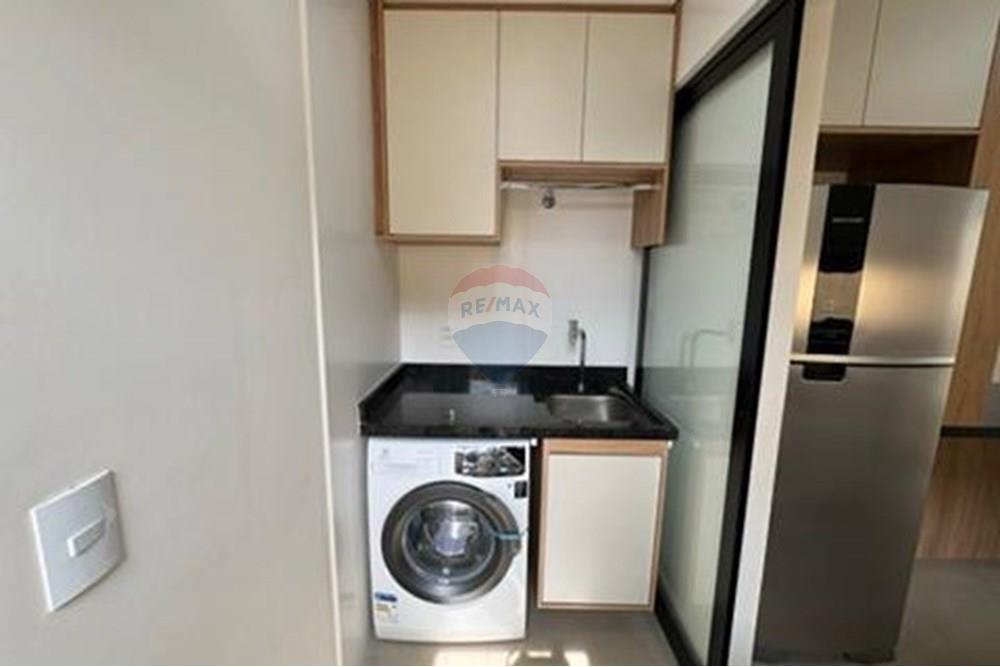 Casa de Condomínio - Venda - Campinas , São Paulo - WhatsApp Image 2025-12-16 at 22.11.23 (2).jpeg - 690331001-160