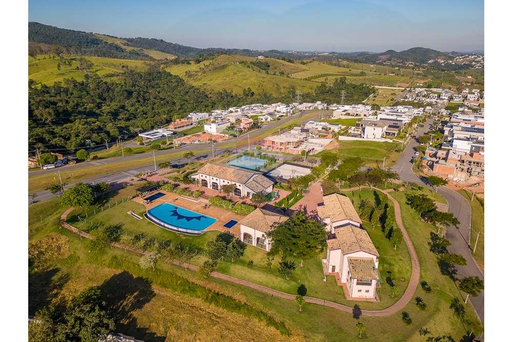 Terreno - Venda - Vinhedo , São Paulo - TakeDroneBr-25230.jpg - 690941014-89