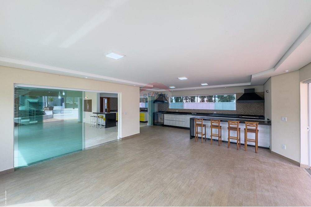 Sobrado - Alugar - Louveira , São Paulo - Cópia de TKD-5509.jpg - 690051029-92