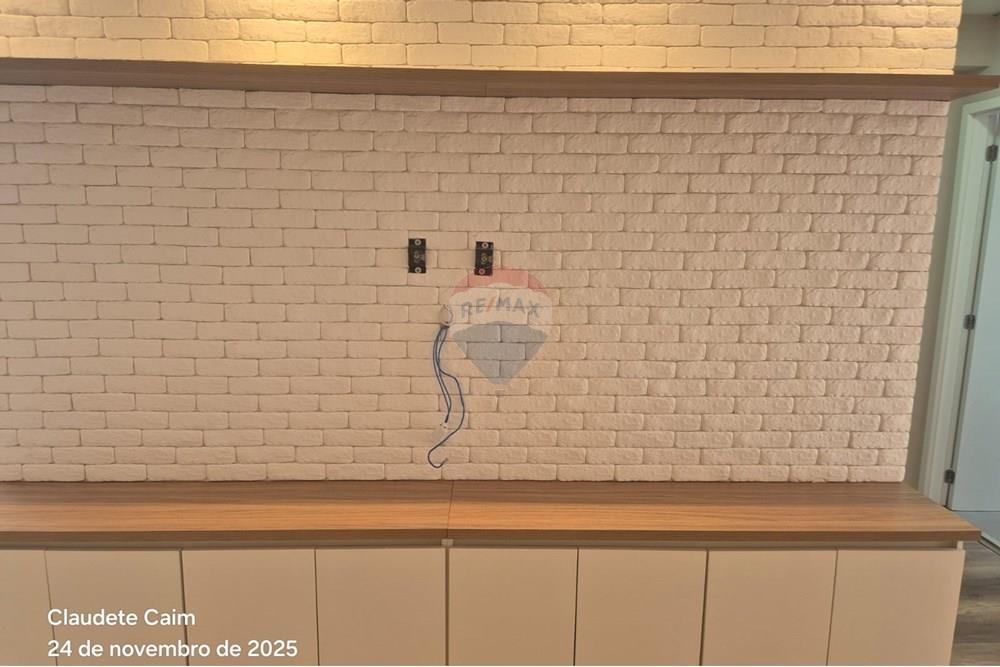 Apartamento - Alugar - Valinhos , São Paulo - be85dd2b-f13f-4e5b-8fed-b18bce4d1fcd.jpg - 690851008-565