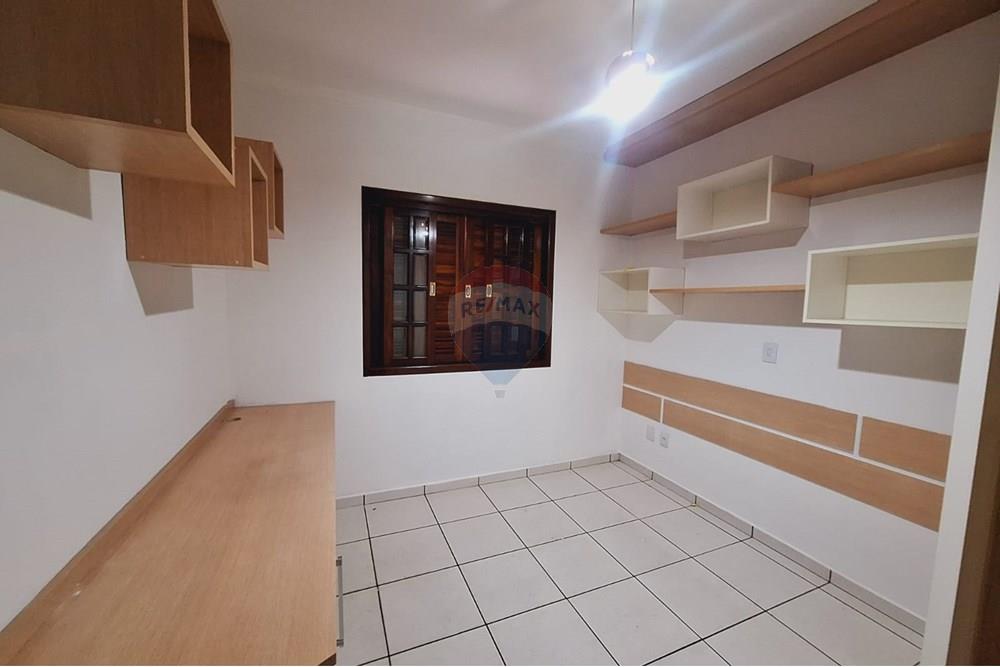 Casa - Alugar - Jundiaí , São Paulo - WhatsApp Image 2025-11-06 at 21.26.27.jpeg - 690791093-46