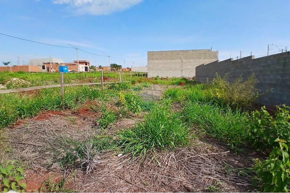 Terreno - Venda - Hortolândia , São Paulo - 20251114_154009.jpg - 690531094-18