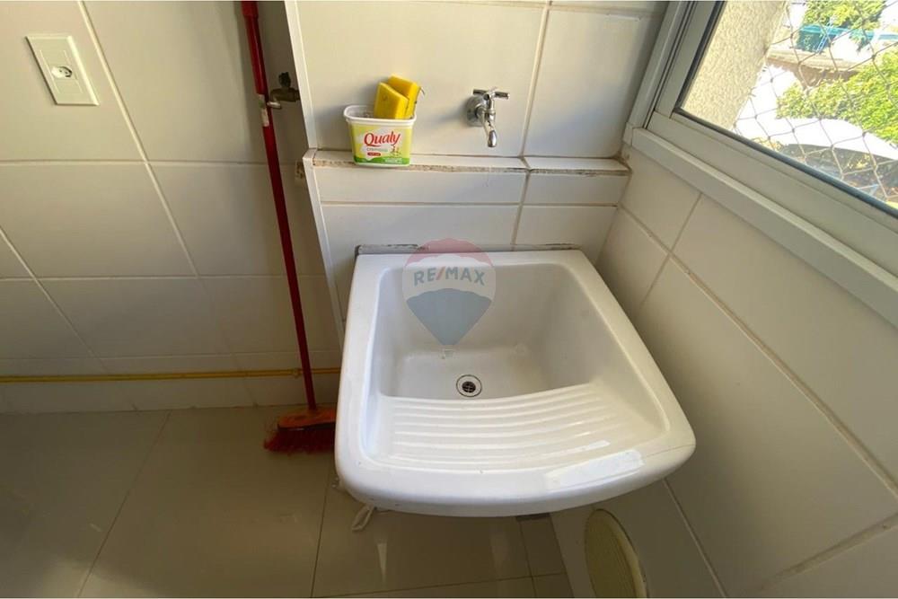 Apartamento - Venda - Campinas , São Paulo - WhatsApp Image 2026-03-06 at 16.04.23 (6).jpeg - 691181031-9