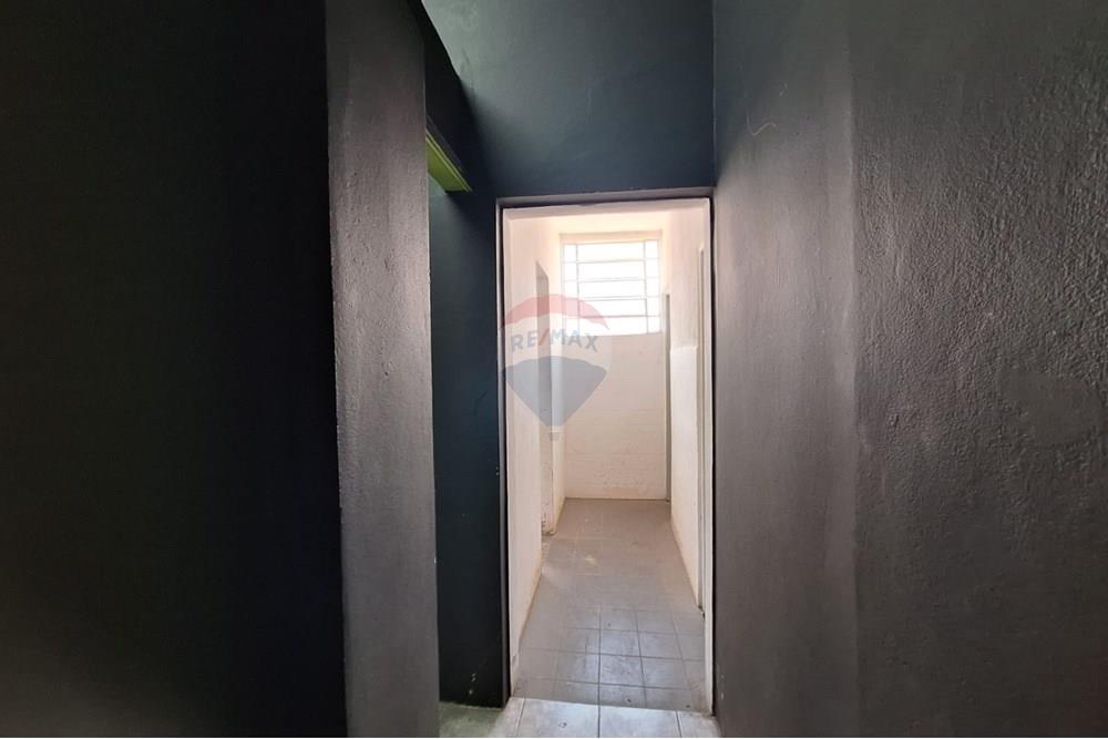 Cj. Comercial/ Sala - Venda - Itatiba , São Paulo - Foto (22).jpeg - 691131015-27