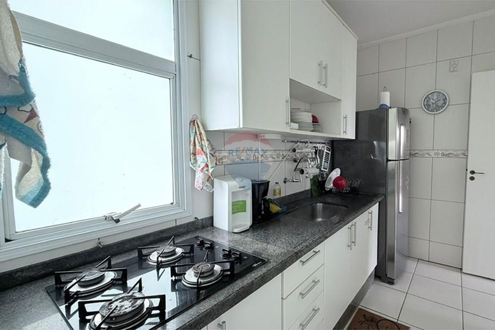 Apartamento - Venda - Valinhos , São Paulo - WhatsApp Image 2026-02-02 at 11.01.13 - Copia.jpeg - 691091013-3