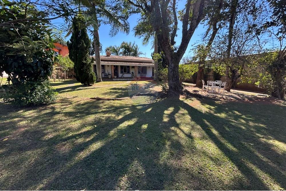 Casa de Condomínio - Alugar - Atibaia , São Paulo - WhatsApp Image 2025-07-21 at 13.23.08 (2).jpeg - 690471141-112