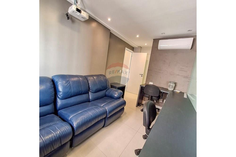 Apartamento - Alugar - Barueri , São Paulo - Parc Athenee ap203 T2 (30).jpg - 691021041-6