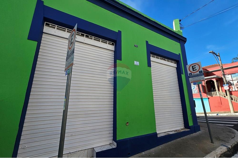 Cj. Comercial/ Sala - Alugar - Itapira , São Paulo - 20250123_162436.jpg - 690291048-159