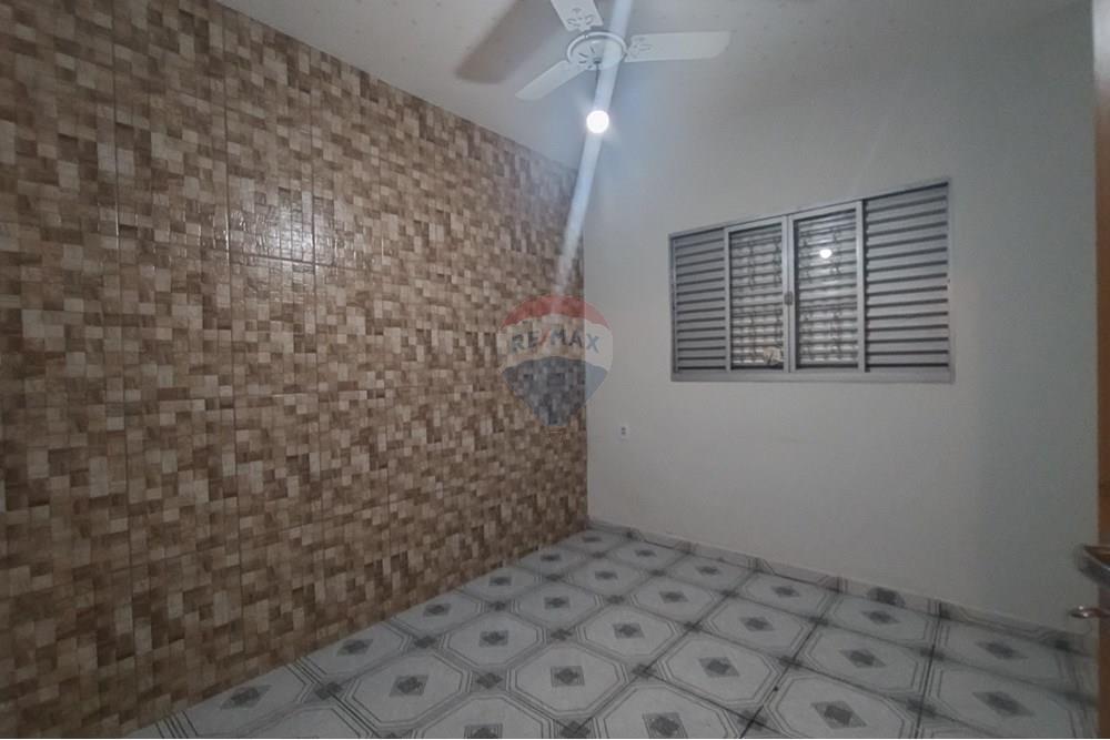 Casa - Venda - Hortolândia , São Paulo - IMG_20251112_144750684_HDR.jpg - 690531106-58