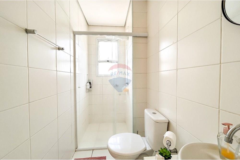 Apartamento - Alugar - Vinhedo , São Paulo - IMG-20251208-WA0126.jpg - 690941042-49