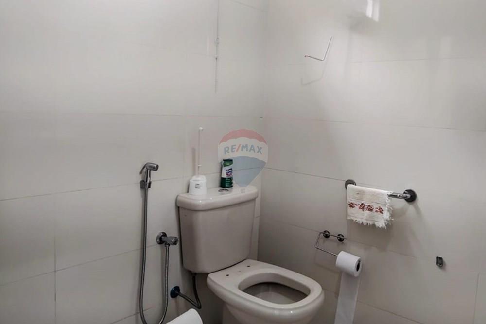 Casa - Venda - Itapira , São Paulo - WhatsApp Image 2026-01-14 at 15.25.28.jpeg - 690291083-28