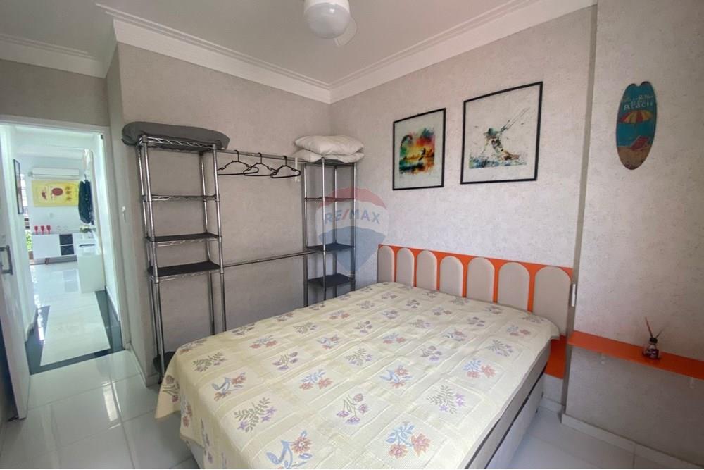 Apartamento - Venda - Guarujá , São Paulo - WhatsApp Image 2025-11-10 at 09.54.36 (2).jpeg - 690501068-1