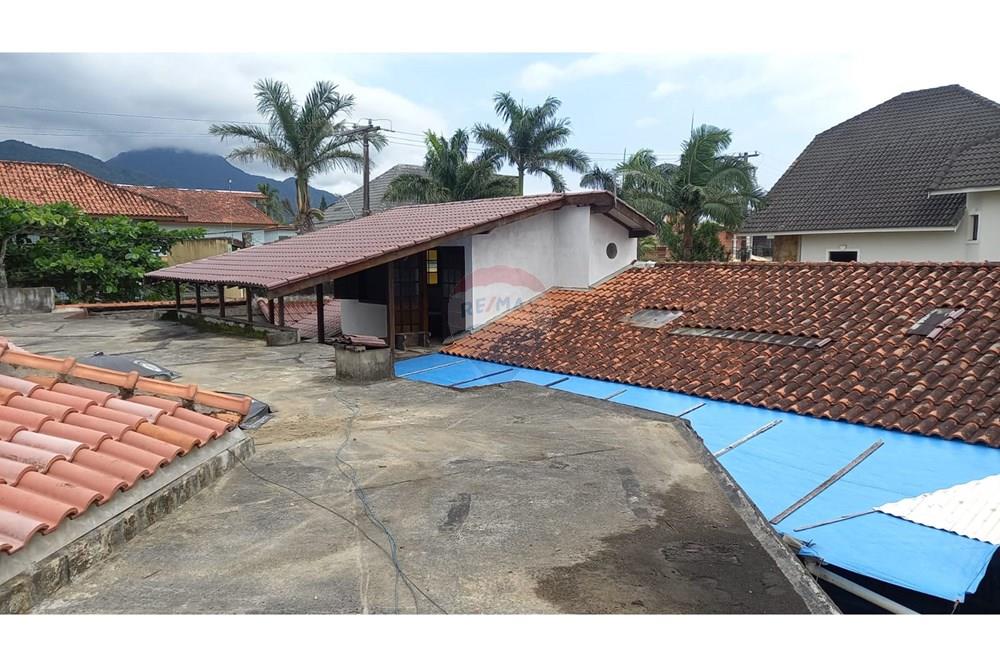 Restaurante - Venda - Peruíbe , São Paulo - 49896234-6b7c-408d-bac2-df8903382679.jpg - 691111001-26