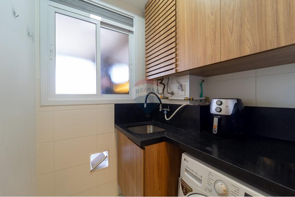 Apartamento - Venda - Jundiaí , São Paulo - DSC06028.jpg - 690361047-2