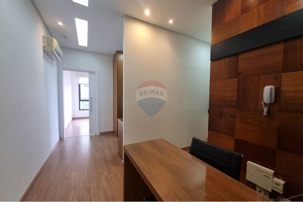 Cj. Comercial/ Sala - Alugar - Valinhos , São Paulo - WhatsApp Image 2025-12-17 at 15.34.27 (2).jpeg - 690851011-453