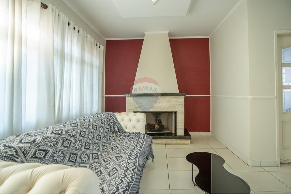 Casa - Venda - Atibaia , São Paulo - DSC06000.jpg - Sala - 690471102-10