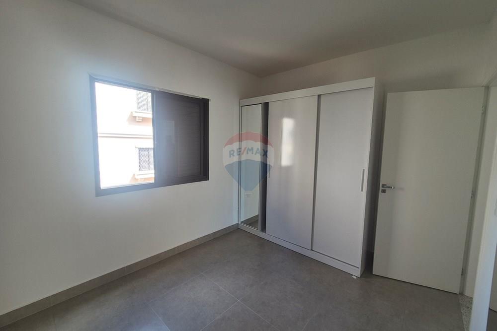 Apartamento - Alugar - Vinhedo , São Paulo - 20260112_092848.jpg - 690541048-160