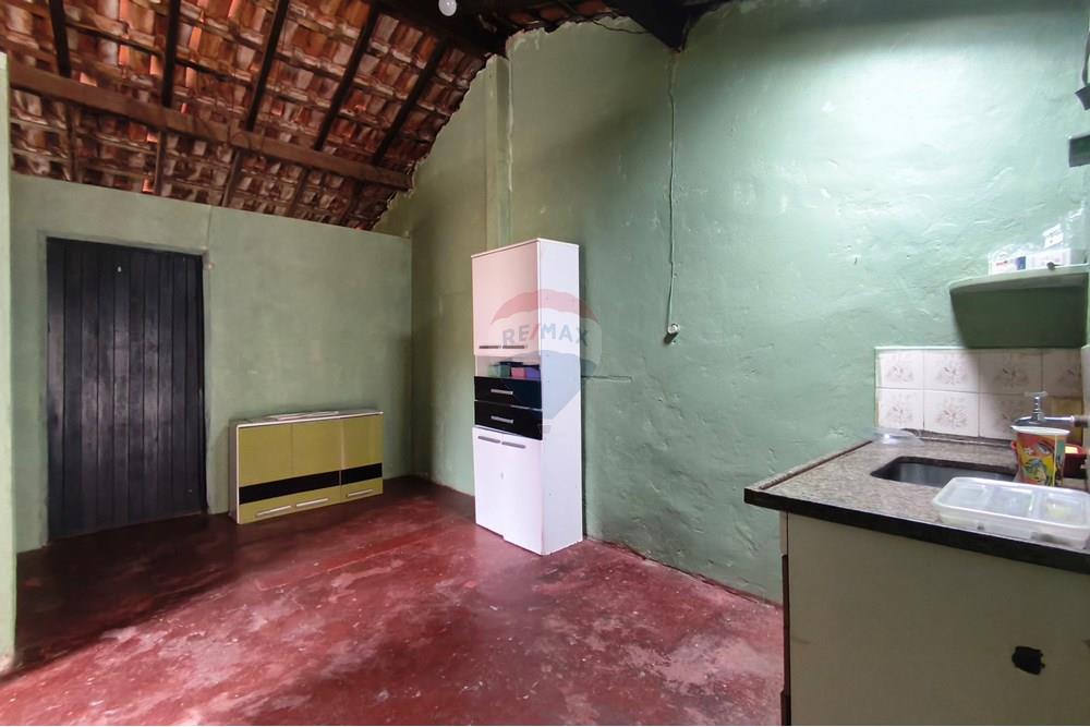 Casa - Venda - Itapira , São Paulo - 1765568739273.jpg - Cozinha - 690291094-35