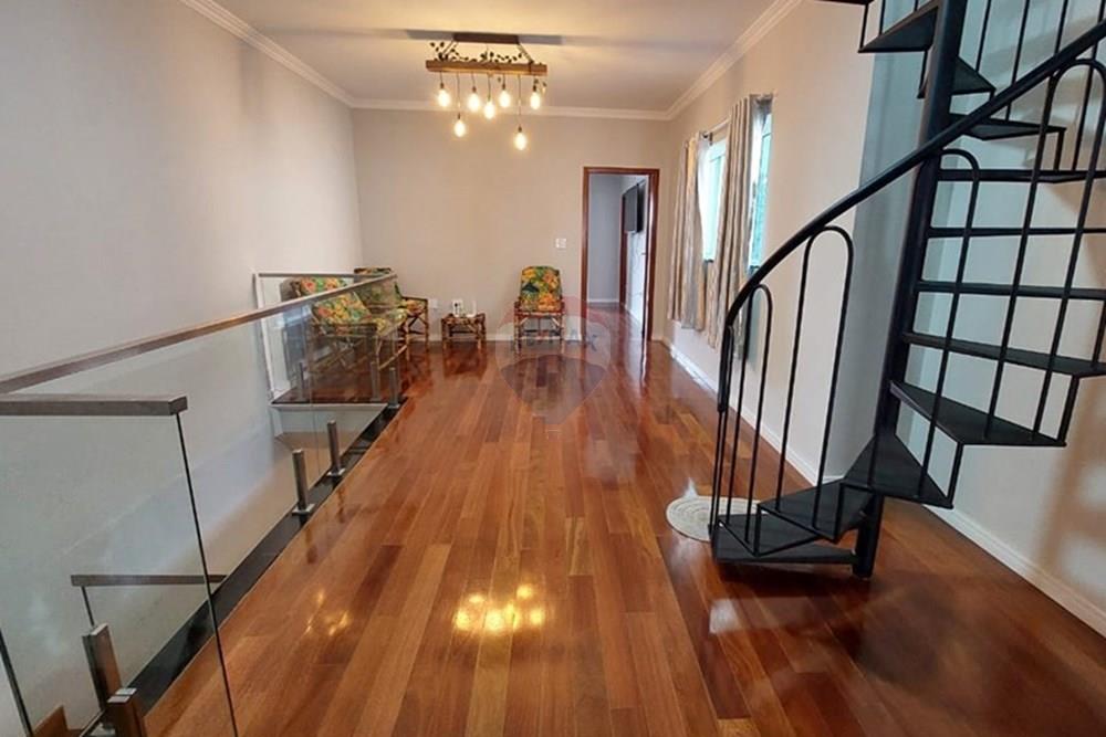 Casa - Alugar - Americana , São Paulo - WhatsApp Image 2026-03-27 at 07.06.57 (3).jpeg - 691071038-23