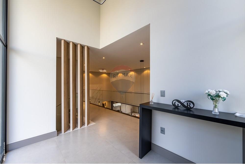 Casa de Condomínio - Venda - Vinhedo , São Paulo - TKD-11813.jpg - 690941014-88