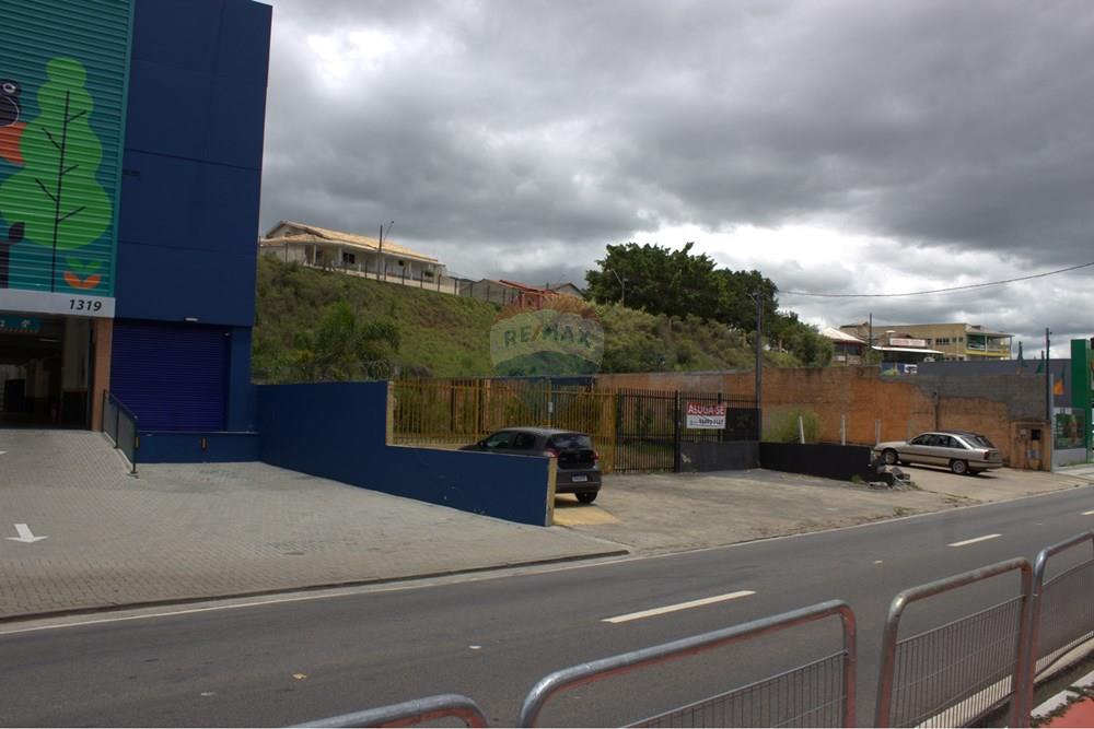 Terreno - Alugar - Bragança Paulista , São Paulo - IMG_3174.jpg - 690041001-244