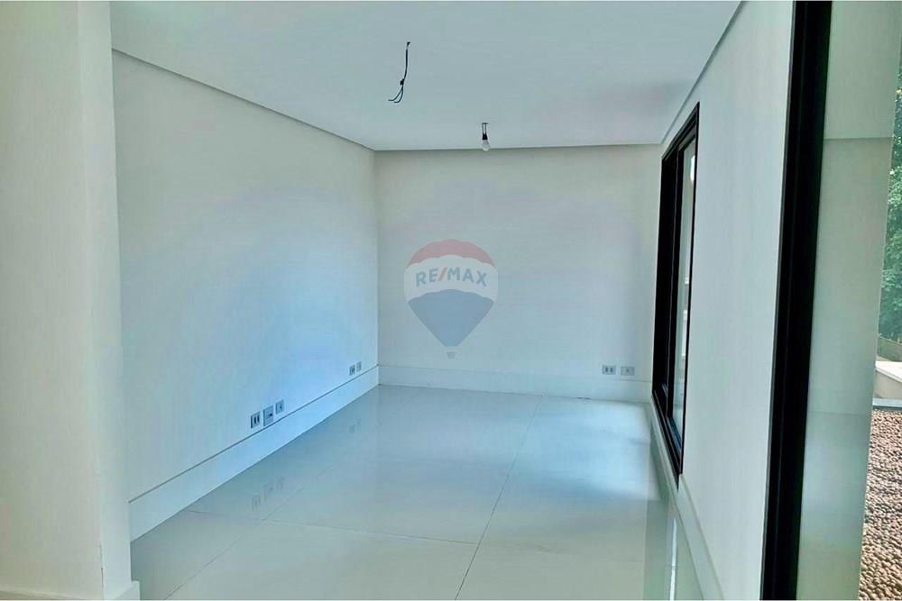 Casa de Condomínio - Alugar - Barueri , São Paulo - WhatsApp Image 2026-03-18 at 16.34.06 (4).jpeg - 691141030-60