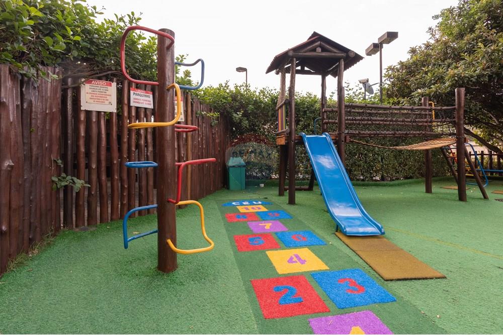 Apartamento - Venda - Campinas , São Paulo - area externa lazer (10).jpg - 690211048-16