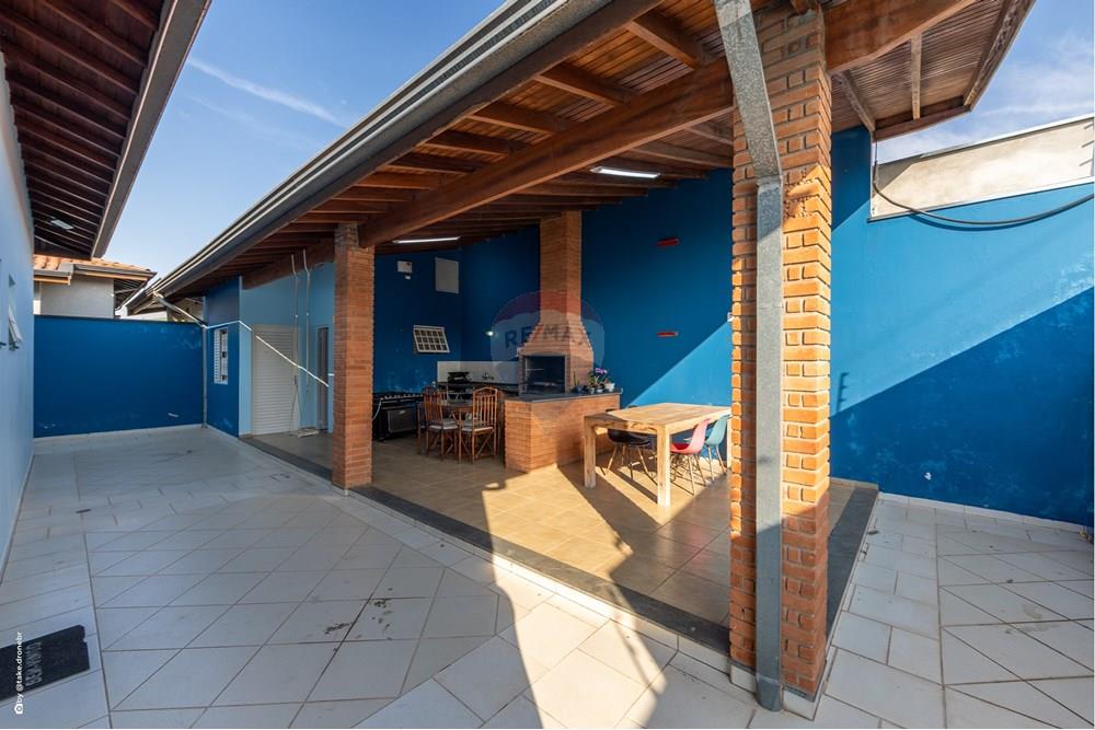 Casa - Venda - Louveira , São Paulo - TKD-6617.jpg - 690051084-16