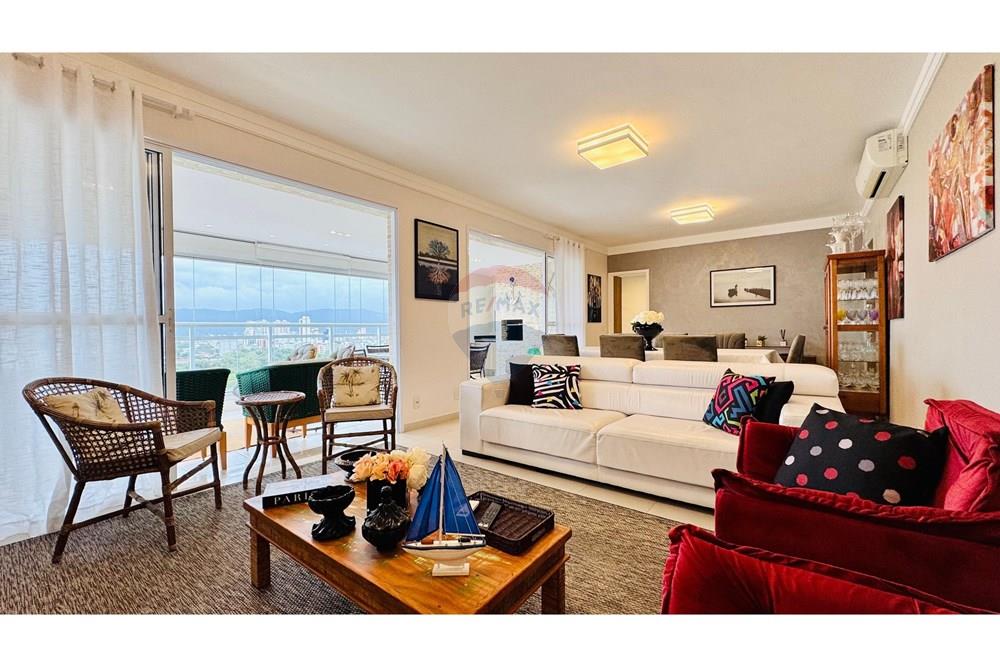 Apartamento - Venda - Guarujá , São Paulo - IMG_7053.jpeg - 690981026-630