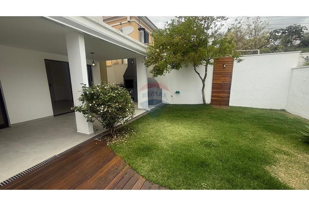 Casa de Condomínio - Alugar - Barueri , São Paulo - IMG-20251117-WA0262.jpg - 691021019-146