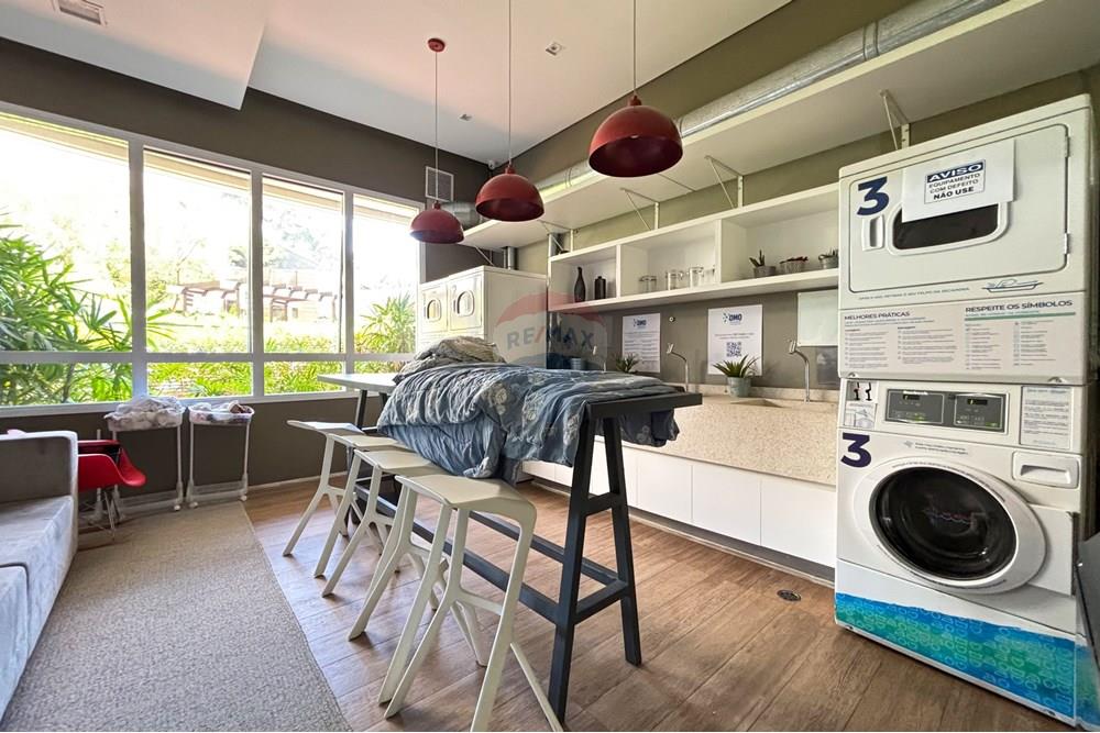 Apartamento - Venda - Barueri , São Paulo - IMG_2249.jpg - 691021002-310