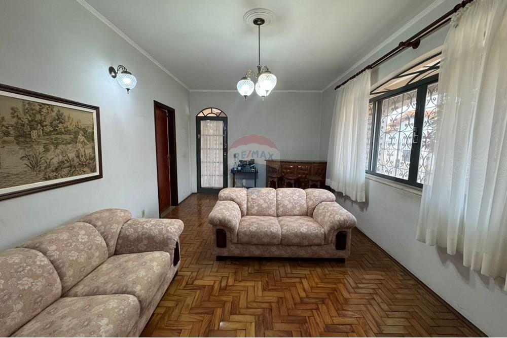 Casa - Venda - Itapira , São Paulo - sala 3.jpeg - Sala de estar - 690291039-142