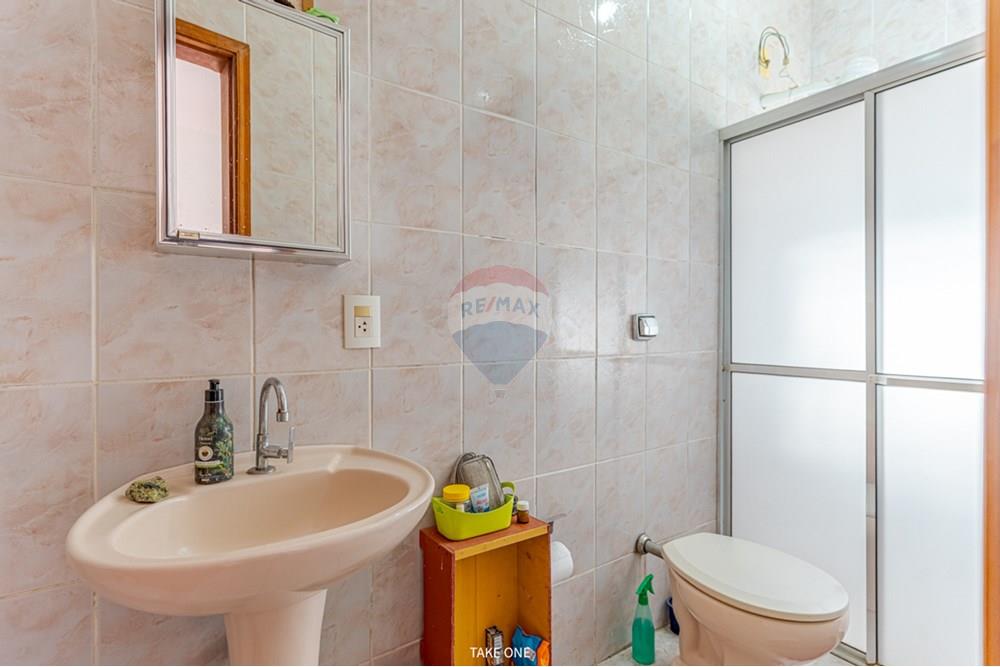 Casa - Venda - Valinhos , São Paulo - DSC05998-HDR.jpg - 691091004-30