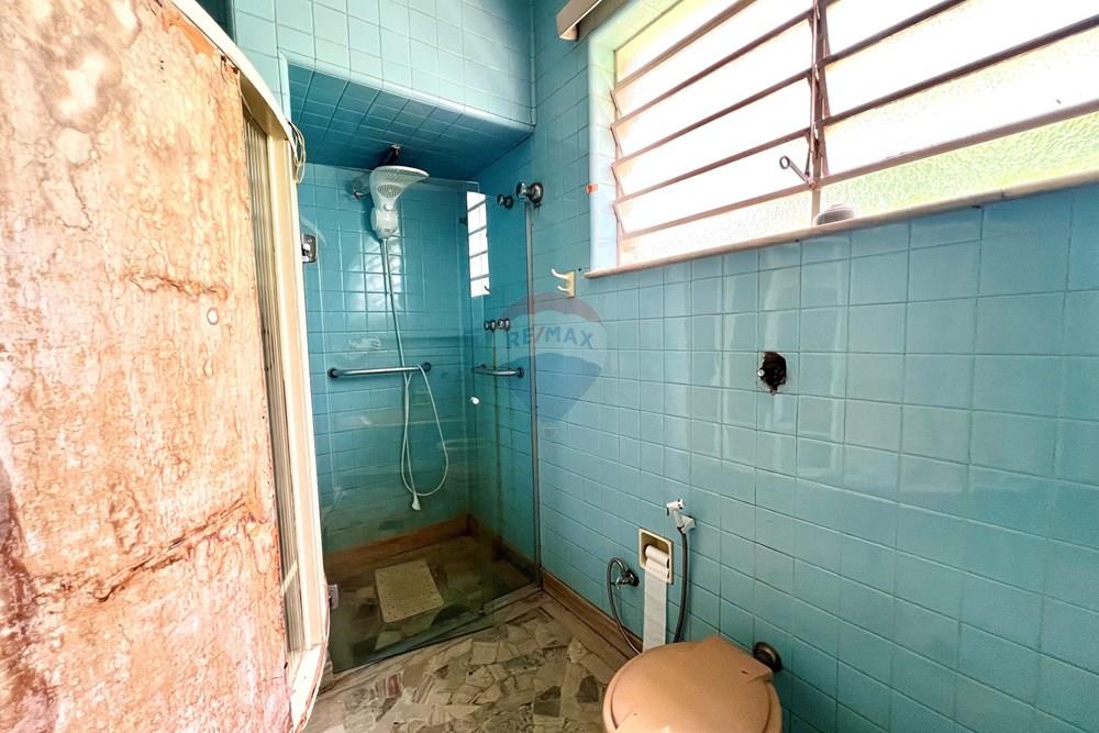 Casa Comercial - Alugar - Campinas , São Paulo - IMG_9696.jpg - 690171004-2