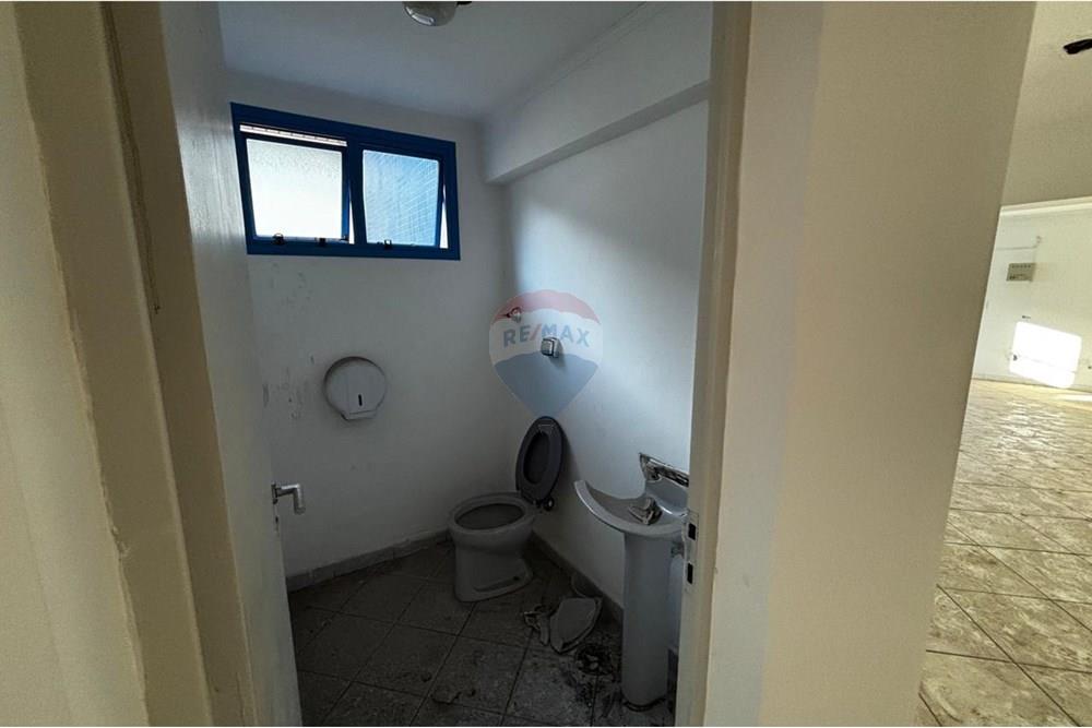 Prédio - Alugar - Itupeva , São Paulo - WhatsApp Image 2025-10-18 at 07.55.41 (2).jpeg - 690801050-27