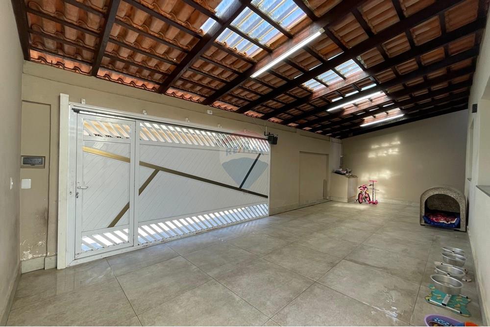 Sobrado - Venda - Registro , São Paulo - WhatsApp Image 2025-11-28 at 16.52.47 (10).jpeg - 690061021-26