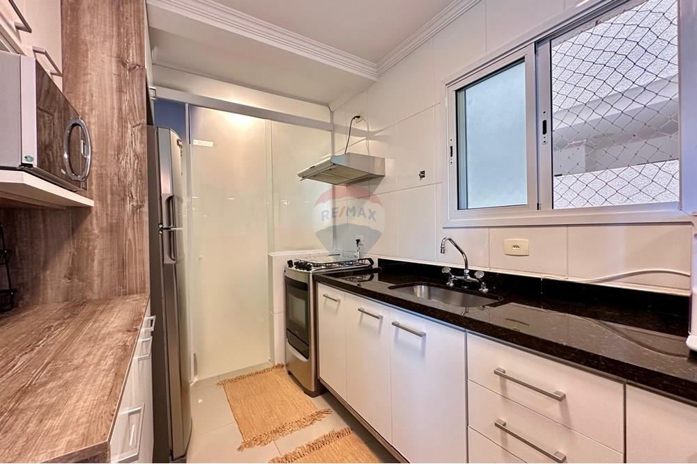 Apartamento - Venda - Guarujá , São Paulo - 0f097388-0c2e-4ff7-8dd2-f8a435ae082f.jpeg - 690821045-242