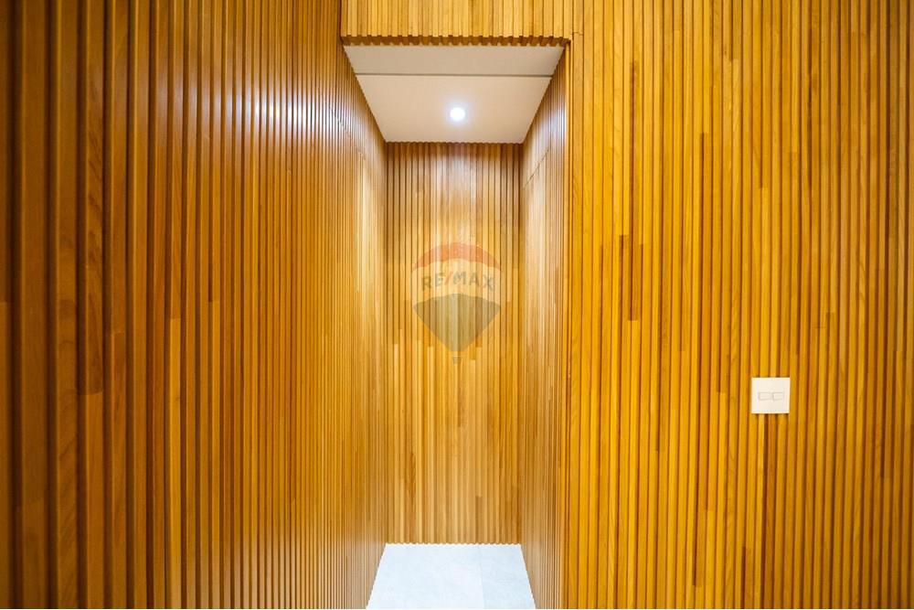 Apartamento - Venda - Indaiatuba , São Paulo - IMG_2063.jpg - Corredor - 690471126-219